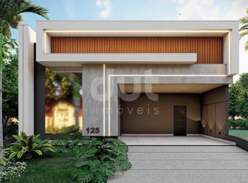 0 · casa à venda em Caldeira