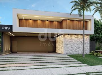 0 · casa à venda em Jardim Santa Rita