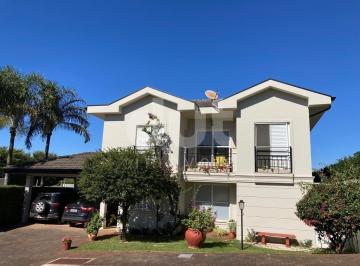 0 · casa à venda em Parque Taquaral