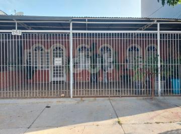 0 · casa à venda em Jardim São José