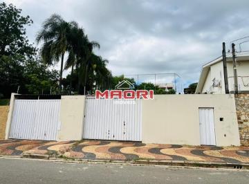 0 · Terreno à venda no bolsão de segurança Terranova em Valinhos