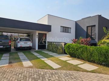 0 · casa à venda em Lenheiro