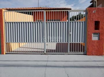 0 · Casa Térrea 2 dormitórios a venda, no bairro Matão, na cidade de Sumaré / SP.