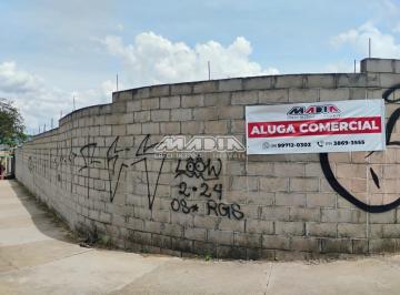 0 · terreno para aluguel em Jardim São Luiz