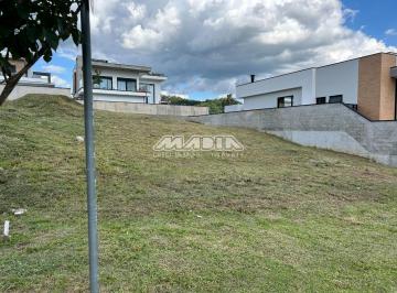 0 · terreno à venda em Condomínio Ecovilla Boa Vista