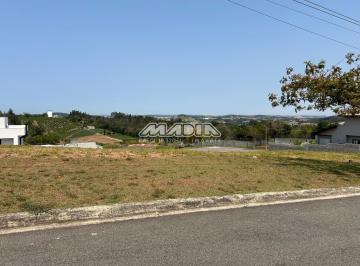 0 · terreno à venda em Reserva Santa Isabel
