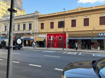 0 · salão para aluguel em Centro