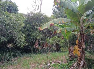 0 · terreno à venda em Parque Jatibaia (Sousas)