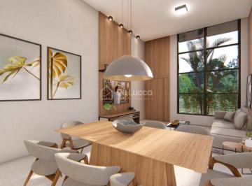 0 · Casa a venda no Parque Brasil 500, Paulínia