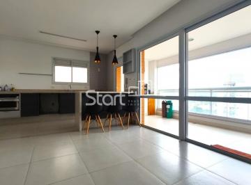 nome imagem · Apartamento para Venda ou Locação no Taquaral em Campinas-SP.