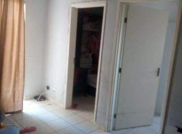 Apartamento · 53m² · 2 Quartos · LINDO APTO 53M2 COM 2 DORM. COM VARANDA NA VILA CURUCA