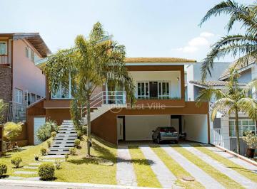 7a1e6b1ef7206139639629f74cddf256f1c93312 · Casa com 3 dormitórios à venda, 263 m² por R$ 2.200.000,00 - Alphaville - Santana de Parnaíba/SP