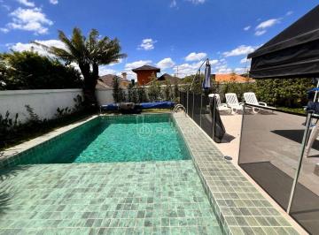 d006516f6d2e827b08b0f78ad196cc8ad111586e · Casa com 3 dormitórios à venda, 273 m² por R$ 3.300.000,00 - Alphaville - Santana de Parnaíba/SP