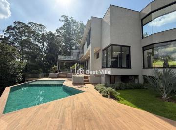 c55dc665f455b6d8fd3f5047c715b7a67c345cd5 · Casa à venda no Condomínio Residencial Tambore 1