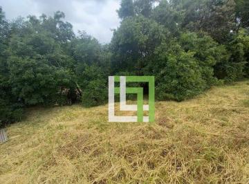 18a03149bc41e07e662bddce8b78e4b0110af2a8 · Terreno à venda, 3500 m² por R$ 1.820.000,00 - Malota - Jundiaí/SP