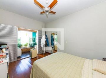 Casa · 549m² · 6 Quartos · 5 Vagas - Quinto Andar (Premier Vendas 2) · Casa à Venda - Santa Lúcia, 6 Quartos, 549 m² - Belo Horizonte