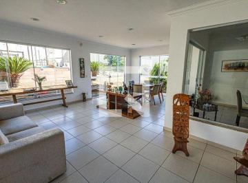 Casa · 1000m² · 4 Quartos · 3 Vagas · Casa à Venda - Bandeirantes, 4 Quartos, 1000 m² - Belo Horizonte