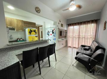 Imagem do Imóvel · EXELENTE APARTAMENTO COM 02 DORMITÓRIOS NA ESTUFA 1 EM UBATUBA.