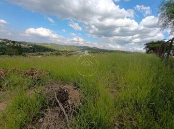 Terreno · 2250m² · Terreno de Condomínio, Mairinque - R$ 190 mil, Cod: TE-413