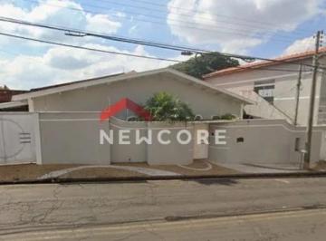Casa · 186m² · 2 Quartos · 2 Vagas · Casa em  Rua Fortunato Lira - Jardim Panambi - Santa Bárbara D'Oeste/SP
