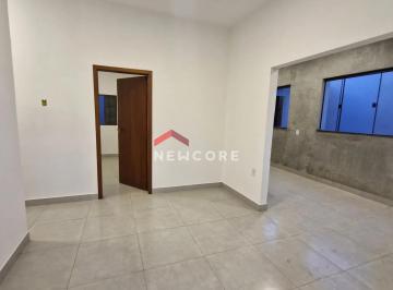 Casa · 150m² · 2 Quartos · 2 Vagas · Casa em  Rua Bernardino de Campos - Vila Giunta - Bauru/SP