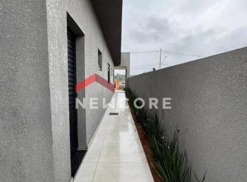 Casa Venda 106m² de 2 quartos · Casa de condomínio em  Estrada dos Pereiras - Chácara Real (Caucaia do Alto) - Cotia/SP