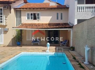Casa · 356m² · 4 Quartos · 2 Vagas · Casa em  Estrada da Urucanga - Anil - Rio de Janeiro/RJ