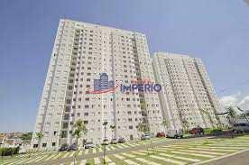 Apartamento · 74m² · 3 Quartos · 1 Vaga · Apartamento com 3 quartos, Cocaia, Guarulhos - R$ 450 mil, Cod: 13341