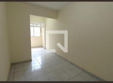 Apartamento · 63m² · 2 Quartos · Apartamento à Venda - Cachambi, 2 Quartos, 63 m² - Rio de Janeiro