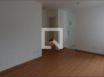 Apartamento · 44m² · 2 Quartos · 1 Vaga · Apartamento à Venda - Vargem Grande, 2 Quartos, 44 m² - Rio de Janeiro