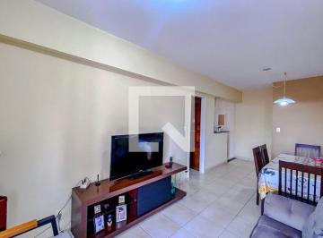 Apartamento · 60m² · 2 Quartos · 1 Vaga · Apartamento à Venda - Mooca, 2 Quartos,  60 m² - São Paulo