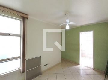 Apartamento · 60m² · 3 Quartos · 1 Vaga · Apartamento à Venda - Campos Elíseos , 3 Quartos,  60 m² - Campinas