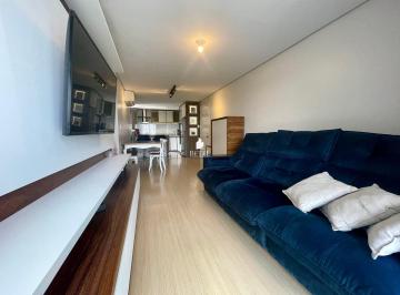 Apartamento · 77m² · 2 Quartos · 2 Vagas · Apartamento à venda no bairro Colina Sorriso - Caxias do Sul/RS