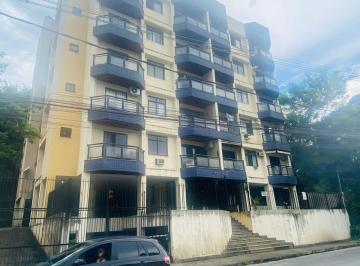 Apartamento · 65m² · 2 Quartos · 1 Vaga · Apartamento à Venda no Jardim Brasília