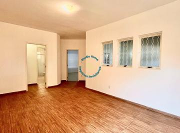 Casa · 124m² · 2 Quartos · 2 Vagas · Casa à venda no Jardim Santa Olívia II, Araras/SP