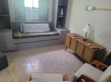 Apartamento · 30m² · 1 Quarto · 1 Vaga · Apartamento à venda no bairro Caiçara - Praia Grande/SP