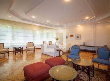 Apartamento · 355m² · 4 Quartos · 1 Vaga · Apartamento para Aluguel - Ipanema, 4 Quartos, 355 m² - Rio de Janeiro