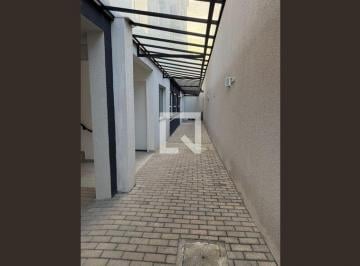 Apartamento · 44m² · 2 Quartos · Apartamento para Aluguel - Vila Ede, 2 Quartos, 44 m² - São Paulo