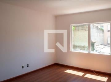 Apartamento · 55m² · 1 Quarto · Apartamento para Aluguel - Jardim Botânico, 1 Quarto,  55 m² - Porto Alegre