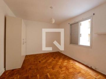 Apartamento · 40m² · 1 Quarto · Apartamento para Aluguel - Consolação, 1 Quarto, 40 m² - São Paulo