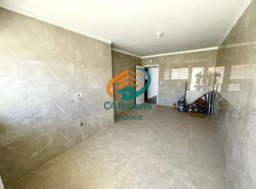 Casa · 225m² · 5 Quartos · 4 Vagas · Sobrado em Rua em Vila Galvão - Guarulhos, SP