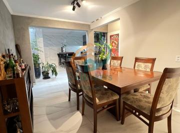 Casa · 150m² · 3 Quartos · 2 Vagas · Sobrado em Macedo - Guarulhos, SP