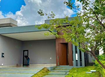Casa · 160m² · 3 Quartos · 4 Vagas · Belvedere 2 - Belvedere 2