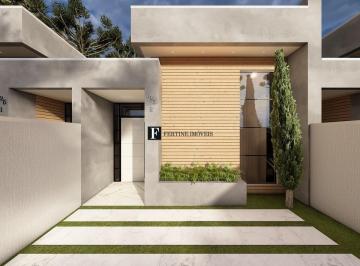 24149537_4.jpg · Casas na planta em Canoas - Pontal do Paraná