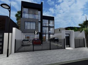 24147408_4.jpg · Apartamentos na planta em Ipanema