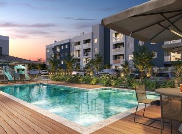 24124502_4.jpg · Apartamentos 1 e 2 quartos em Praia de Leste