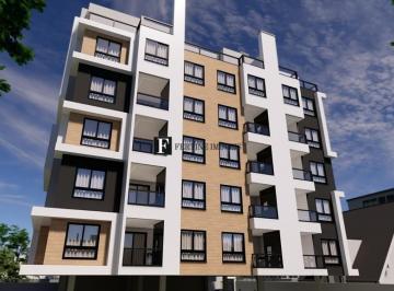 24149120_4.jpg · Apartamentos na planta em Gaivotas - Matinhos