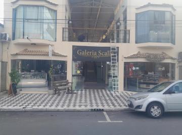 202411291614336963.jpg · Sala Comercial para Venda em Águas de São Pedro, .