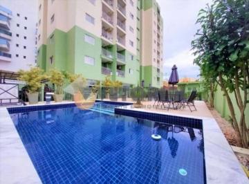 Apartamento de 2 quartos, Caraguatatuba · Apartamento 2 dorm. venda, 53 m² R$ 500.000,00 - Martim de Sá - Caraguatatuba/SP