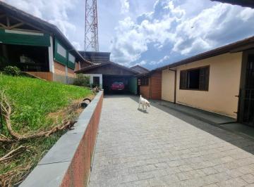 Casa , Senador Amaral · CASA PARA VENDA - Senador Amaral / MG